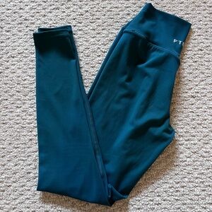 P’Tula Active Cassey Leggings